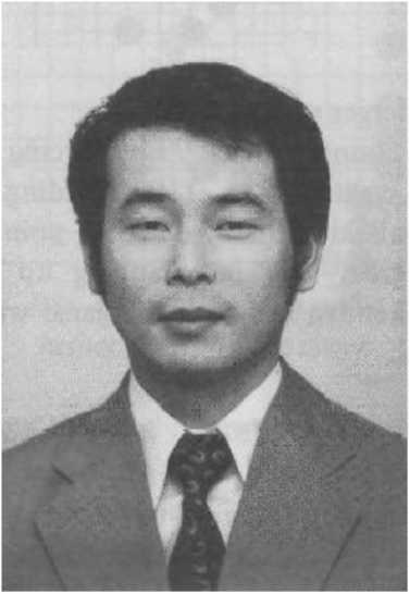 ����� �������, 9-���